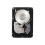 Seagate Cheetah 15K.6 - Hard drive - 146.3 GB - internal - 3.5" - SAS - 15000 rpm - buffer: 16 MB